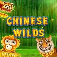 Starligh Princess spy77